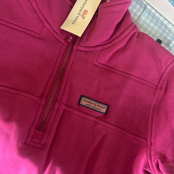 Vineyard Vines Shep Shirt - Picture 5 of 5